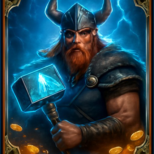9win APK ڈاؤن لوڈ اسکرین