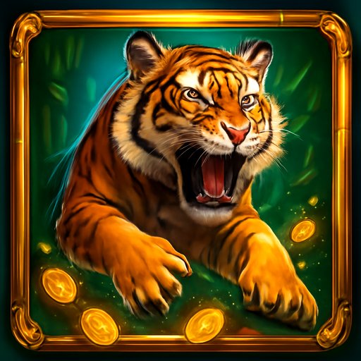 9win بونس پینل اسکرین