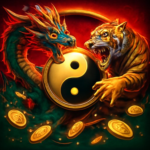 9win ادائیگی تصدیق والی موبائل اسکرین
