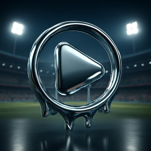 9win APK انسٹالیشن اسکرین