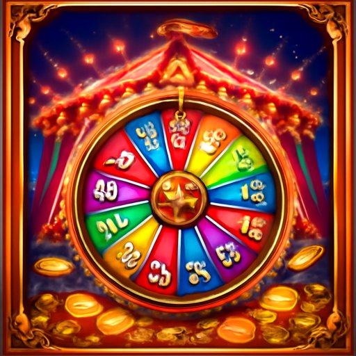 9win والیٹ میں JazzCash ادائیگی