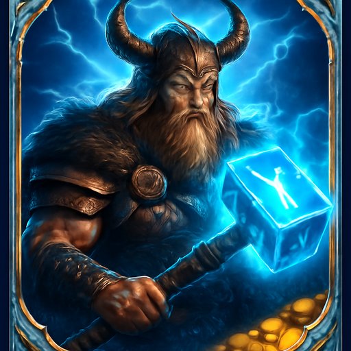 9win وی آئی پی اسٹیٹس
