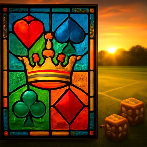 9win Book of Dead سلاٹ اسکرین