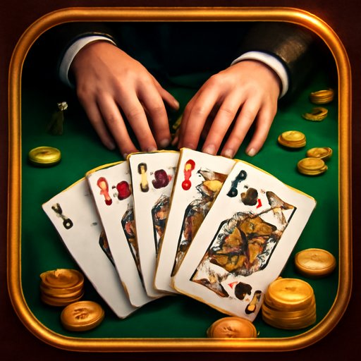 9win Gates of Olympus بونس منظر