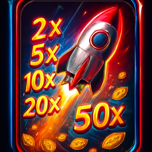 9win Wolf Gold جنگلی تھیم