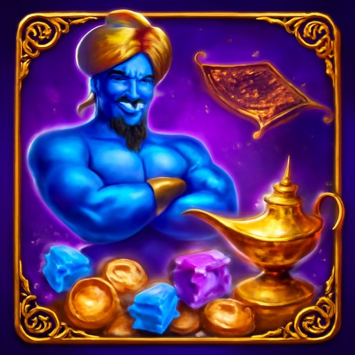 9win لائیو اوڈز اور کرکٹ میچ اسکرین